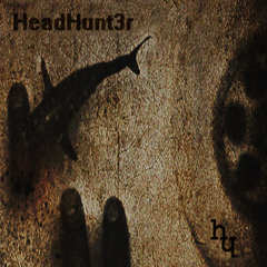 HeadHunt3r