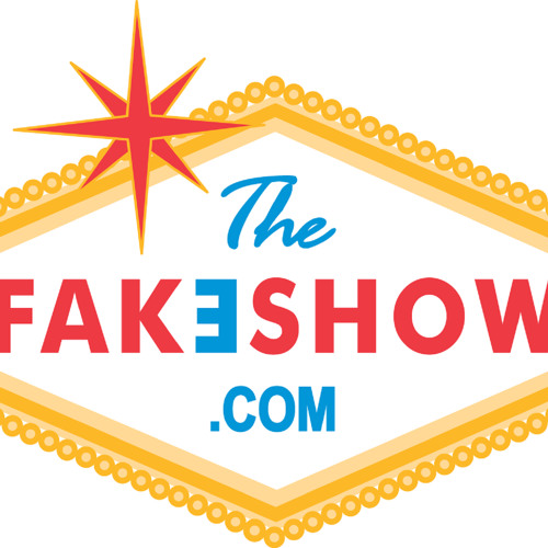 thefakeshow’s avatar