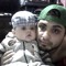 Eder Italo