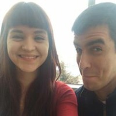 Spencer William Gochis