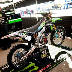 Tyler Melchiorre