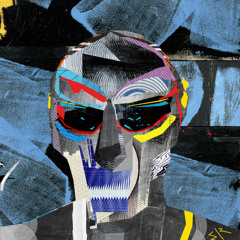 Dwayne LeBlanc