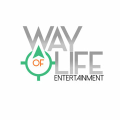 WayOfLife