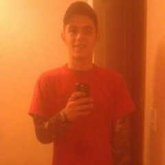 Sean D. Todd