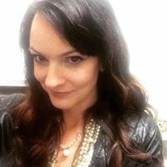 Tami Escarcega