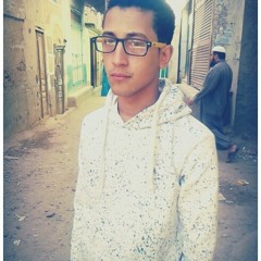 MR.AHMED