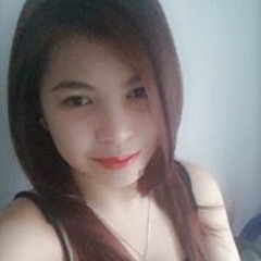 Joey Diana E. Molina