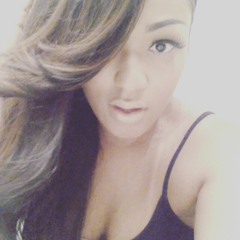 yesimpretty____crazy