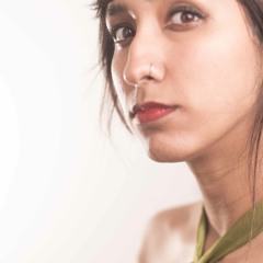 Namitza