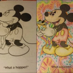 Fred Adelbert Newman Jr.