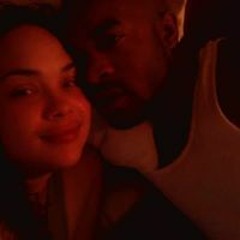 Jenelle N Joseph Baker