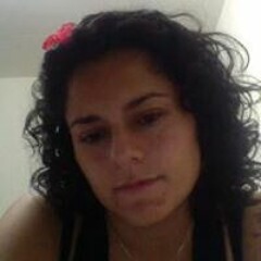 Johana Gaitan Fonseca