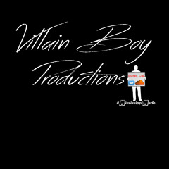 Villain Boy Productions