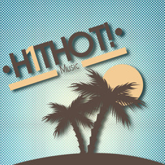 H1th0t