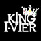 King I-Vier