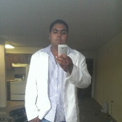 Arwinder Singh