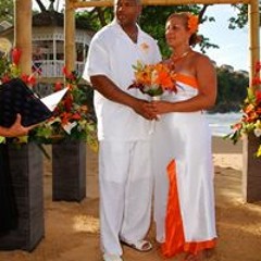 Tamara Stanford Miller