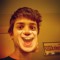 Thedudely1