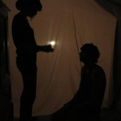 Jennifer Elizabeth Dolan