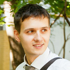 Nikolay_Perov