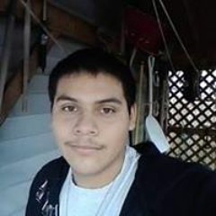 Jose Hernandez Lopez