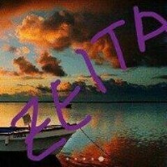 Kenji Harold Tejeda Zea