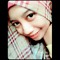 Nurul Hidayah Maharani