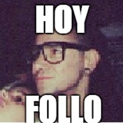 mateo_carnevali