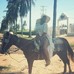Tanisha Douglas