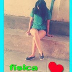 Baitiare Marcela Neira