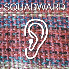 SquadWard