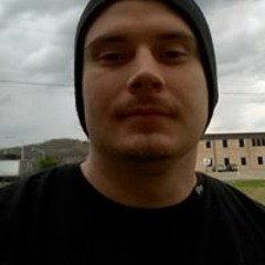 Timothy Faulk Thompson