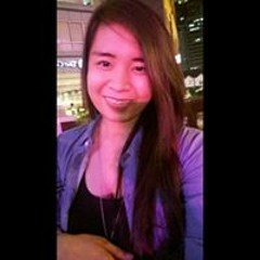 De Lumen Cath-Erine Ü