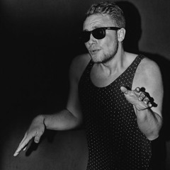 Julian Dickhoff