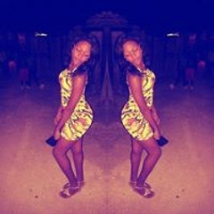 Hìgh-fäshîōñ Trâçèy