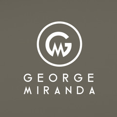 George Miranda 12