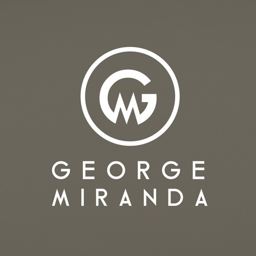 George Miranda 12’s avatar