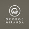 George Miranda 12