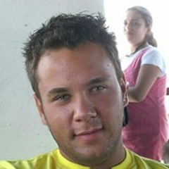 Caner Kandemir