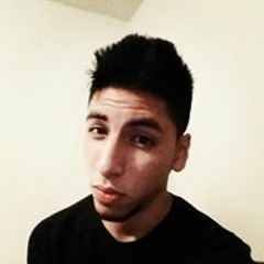 Jean Carlos Pesantez