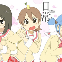 Danksenpai