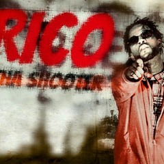 rico_da_shoota