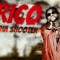 rico_da_shoota