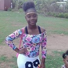 Destructive Teetee Thou