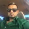 Waqar Syed
