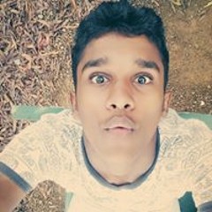 Dilan Jayasingha
