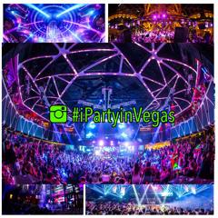 iPartyinVegas