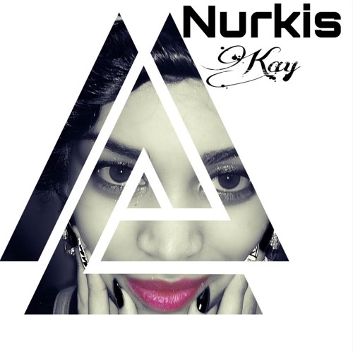 Nurkis Kay’s avatar