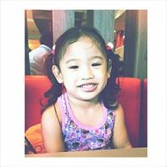 Spamela De Los Reyes