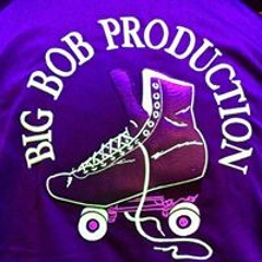 Robert BigBob Clayton